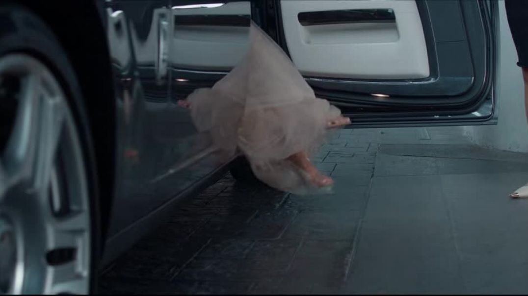 ⁣Ace South Movie 720p