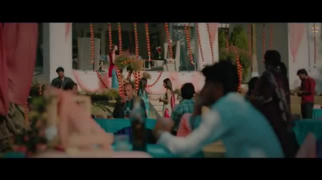 ⁣R Nait - After Marriage ( Official Video )  Ft