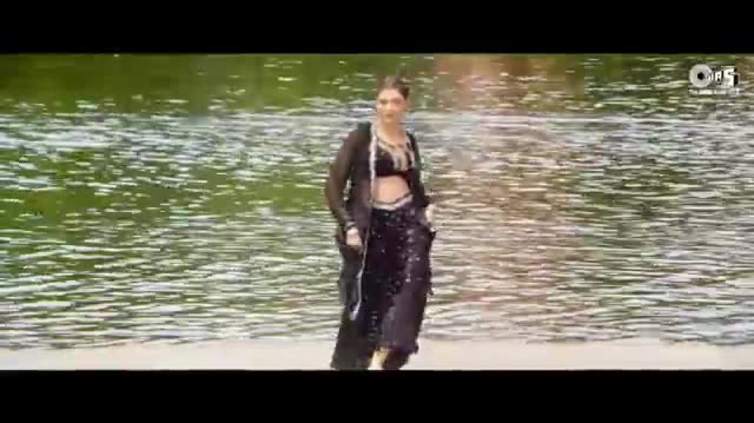 ⁣Chunnari_Chunnari_-_Biwi_No