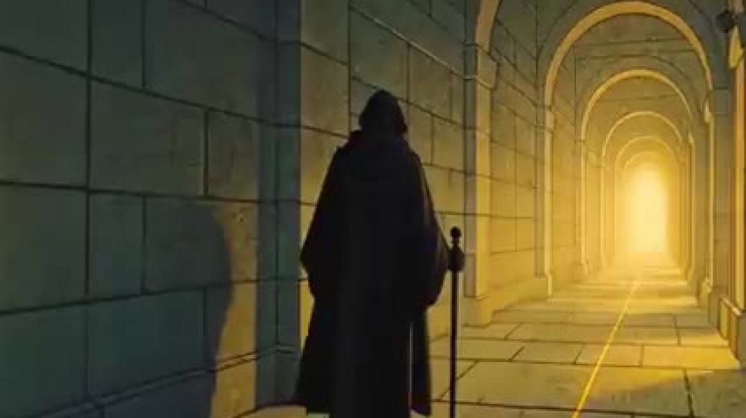 Pranava_Veda_THE_LOST_FIRST_VEDA_Sonu_Kumar_240P