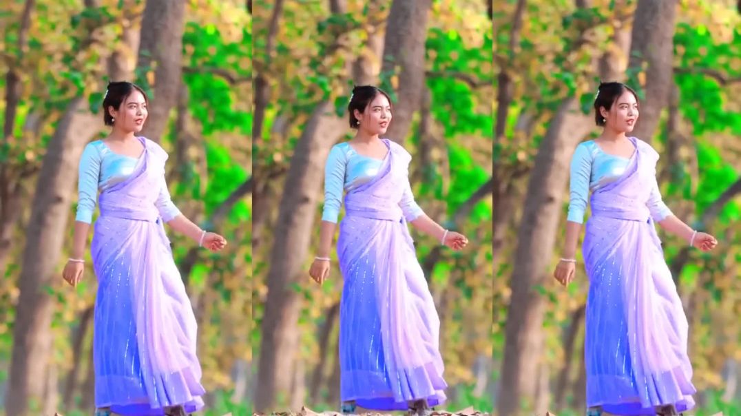 ⁣Bhojpuri viral real♥️♥️