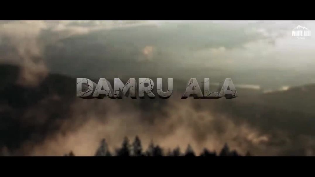 ⁣DAMRU ALA _ Billa Sonipat Ala _ Deepty _ Haryanvi Song 2022 _ Bholenath Song Har Har Shambhu(720P_HD