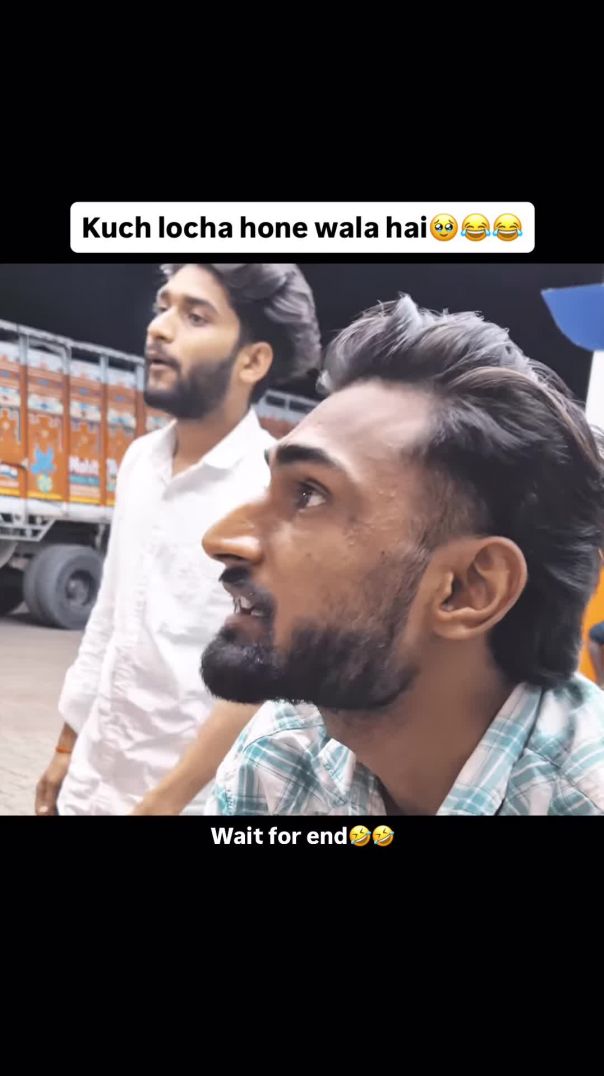 2_5202200337515055105 (1)