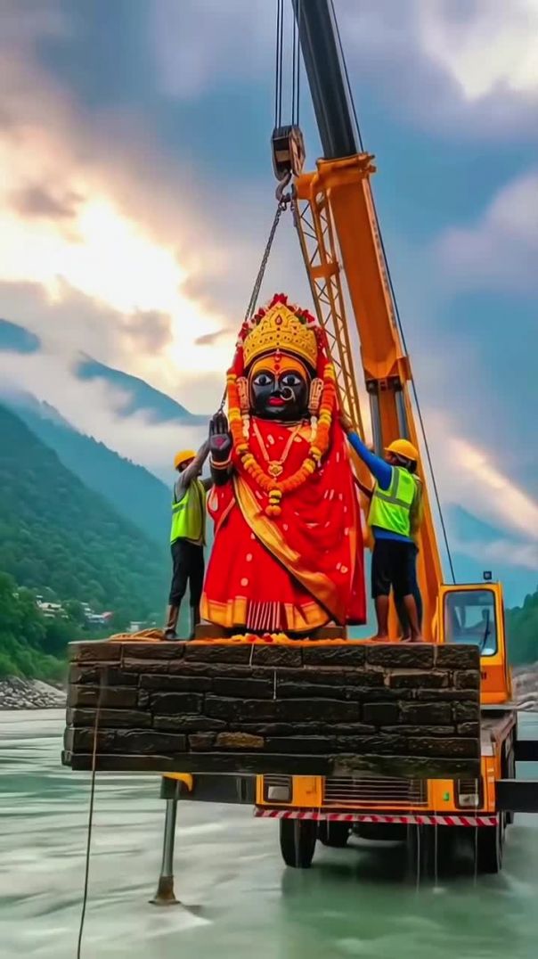 _storage_emulated_0_Android_data_com