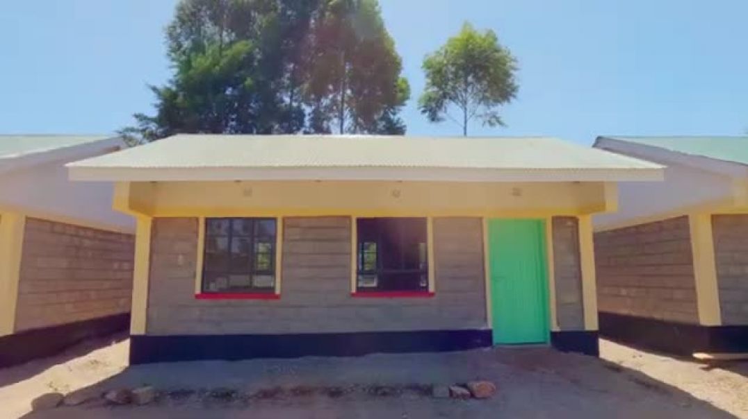 ⁣I_Built_10_Schools_Around_The_World(360p)