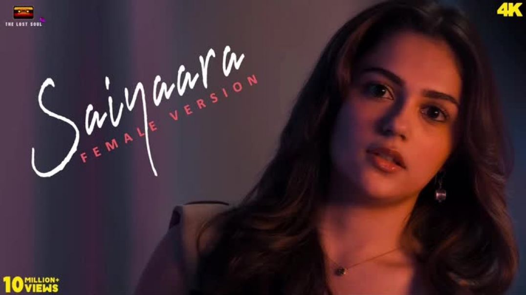 ⁣Saiyaara Tu to bhula nhi h Trending song # viral#songs# hindi# music