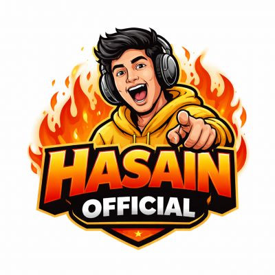 HasainOfficial