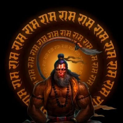 Royal_rajasthan_vlog Royal_rajasthan_vlog