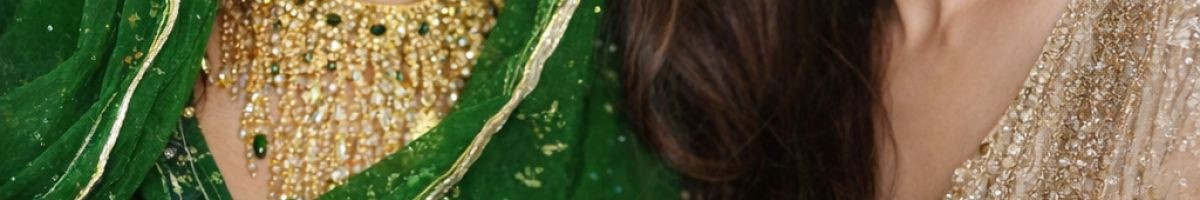 sushila kanwar