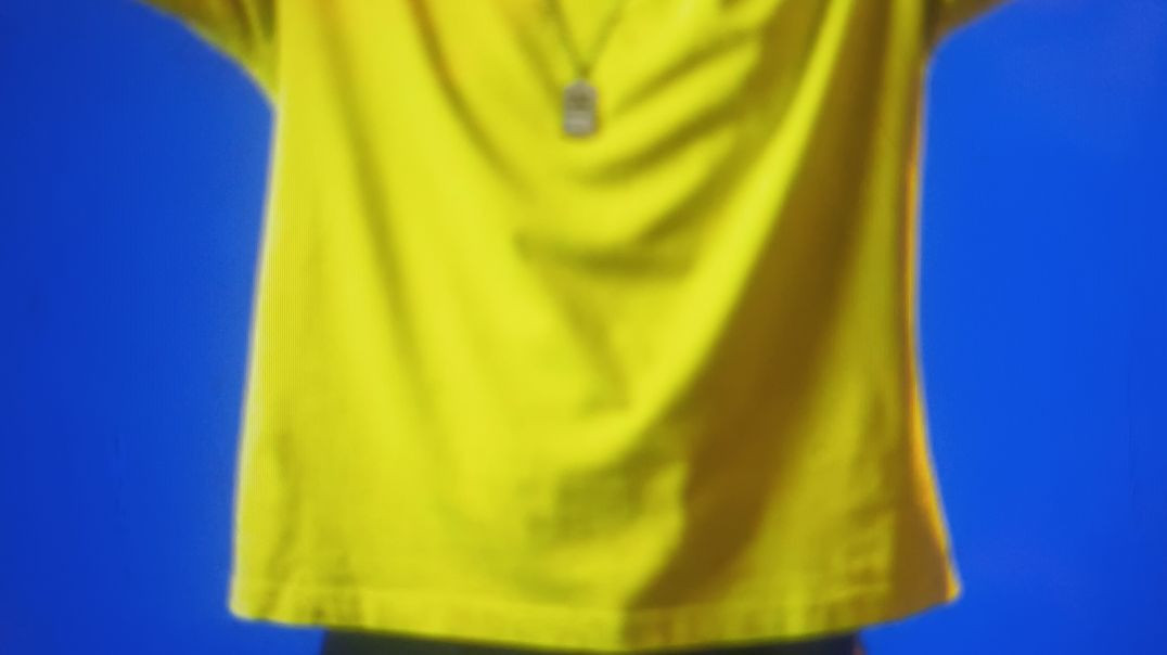 ⁣Dhanda Nyoliwala - Paradox (Official Music Video) - Dhanda Nyoliwala (720p, h264)