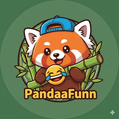 PandaaFunn
