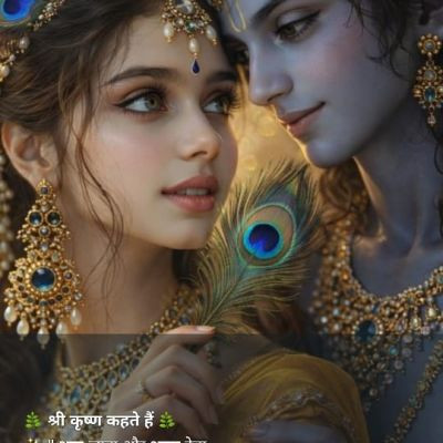 116291567344335620982 