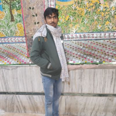 105423314006381908661 