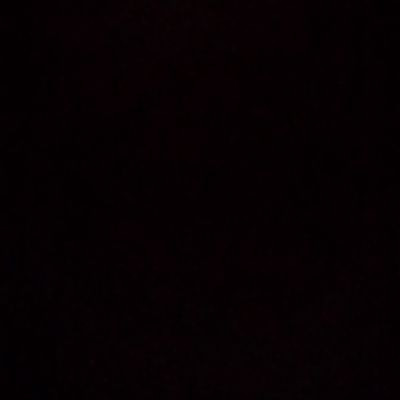 103057275544070030639 