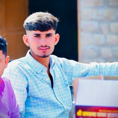 ummed_bishnoi_kanasar