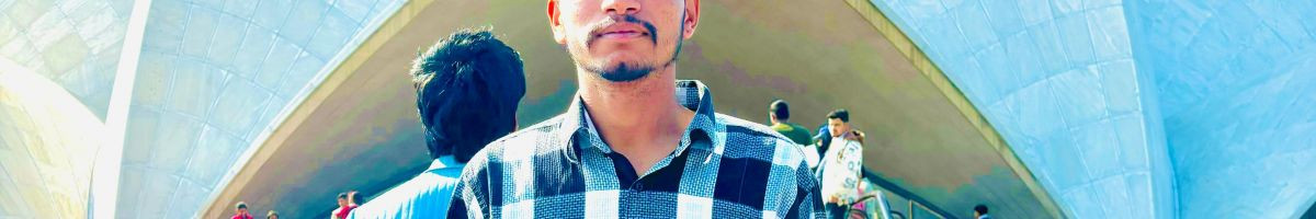 Naveen 