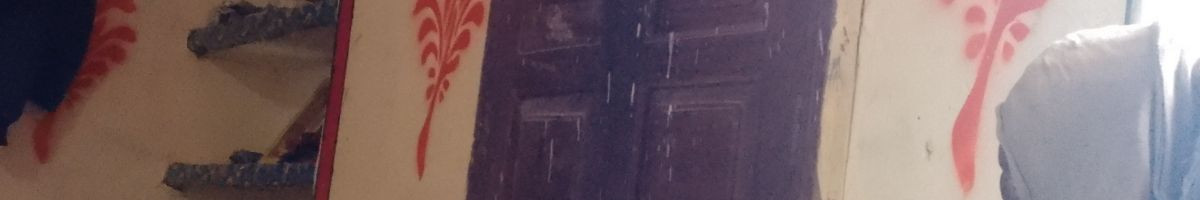 102125524946982300752 