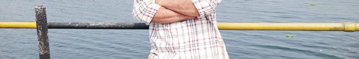 104285459752173666328 