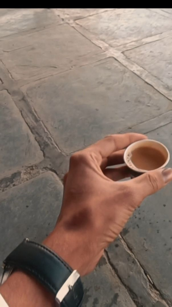 13 Sec Mini Vlog | Daily Routine | #shorts