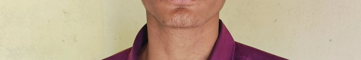 107974596661711927901 