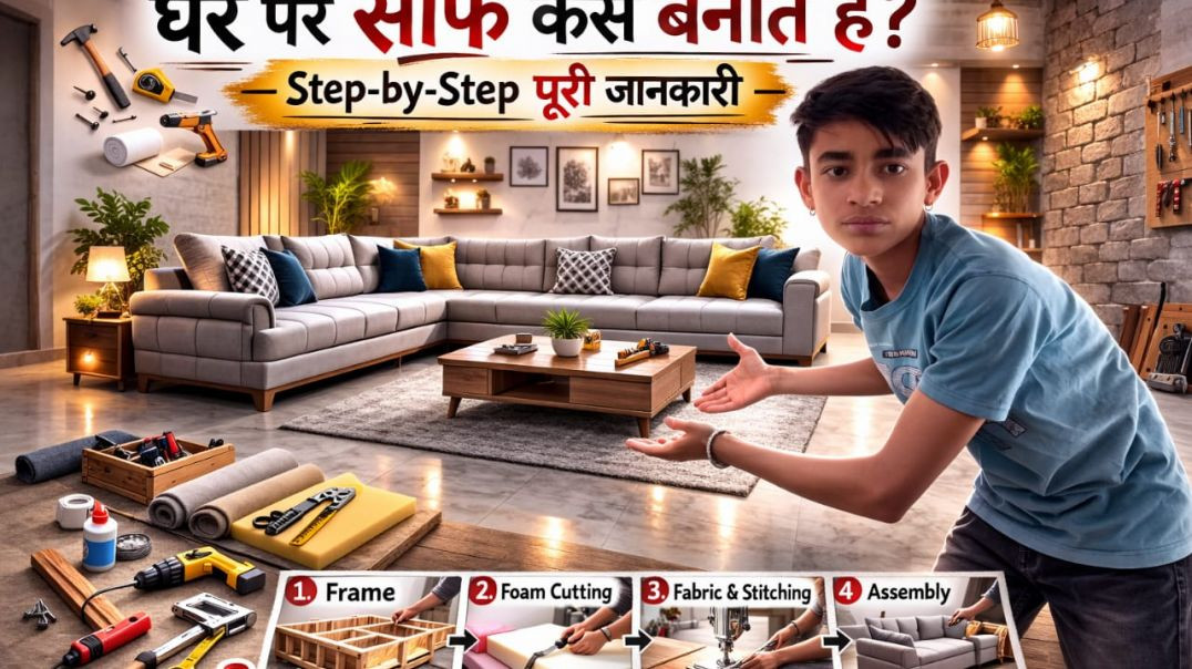 ⁣VID-20260223-WA0001