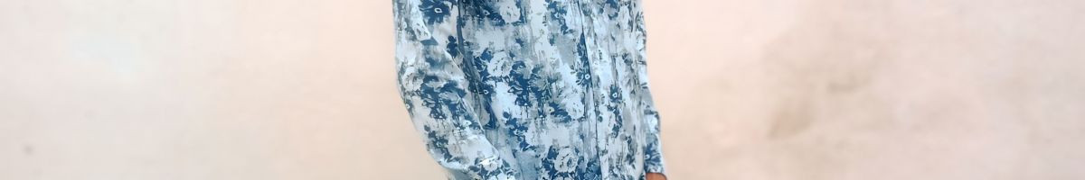 101948315215791207718 