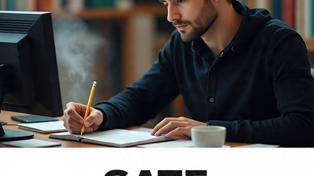 ⁣What is GATE exam?? #gate2026 #exam #awarenessteam #engineer