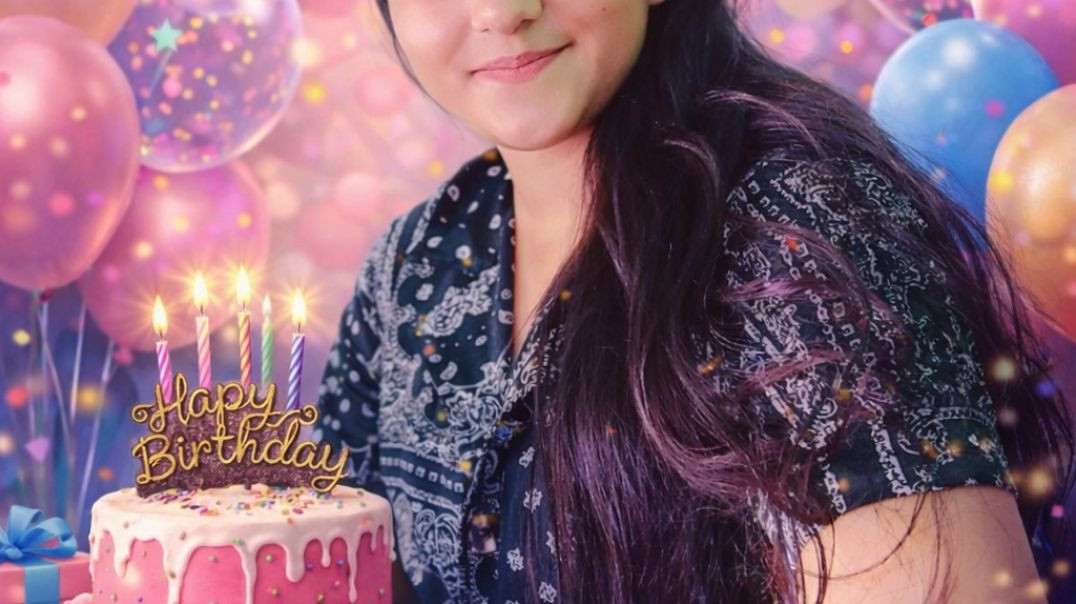 ⁣_video _ सईयाँ सेवा करे _ _Pawan Singh _ Saiyan Seva Kare _ _Shilpi Raj _ New Bhojpuri Song 2025(360