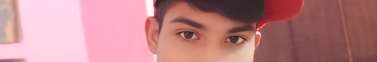 Manoj 