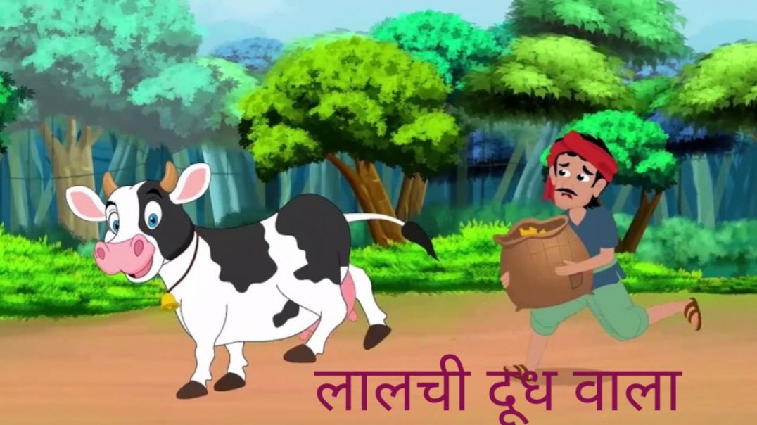 InShot_20260210_222522034