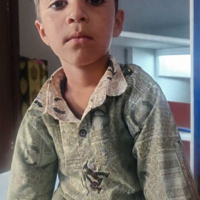 114463221349026689495