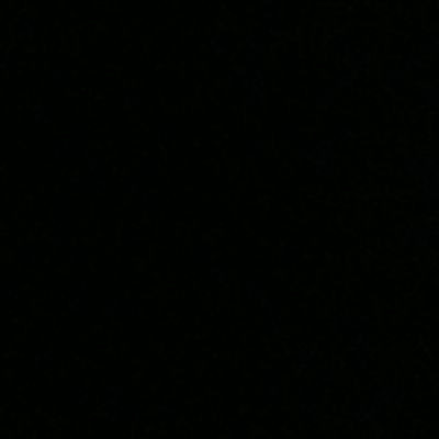 112934823463205224262 