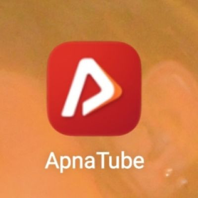 114077482675449187378