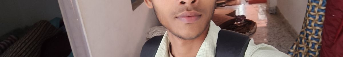 snxb snxb