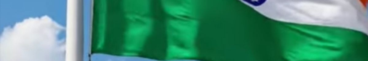 mk_kaswaan mk_kaswaan