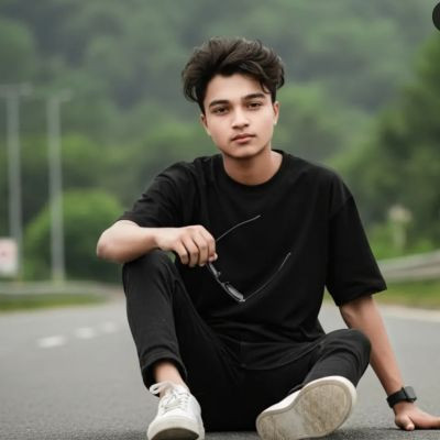 115499527885568714681 