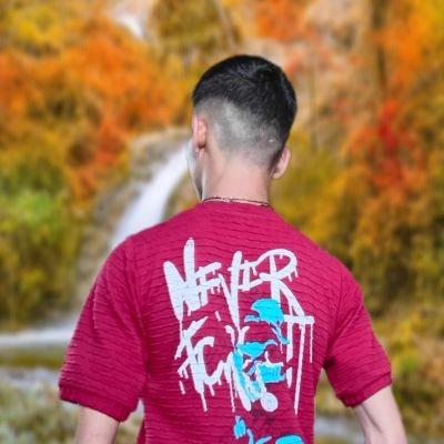 FreeFire__love/runing__love FreeFire__love/runing__love