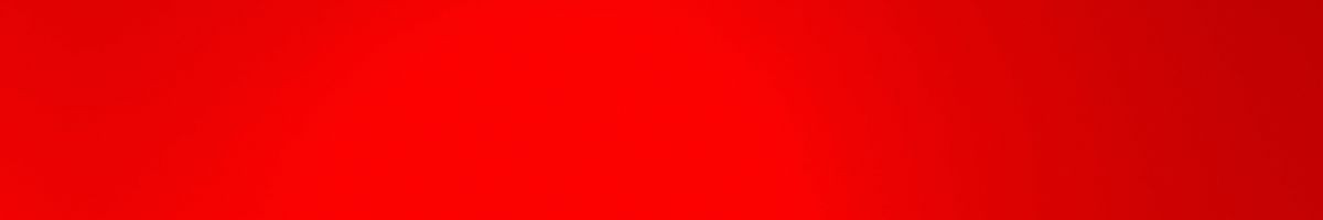 pawanbannasa pawanbannasa