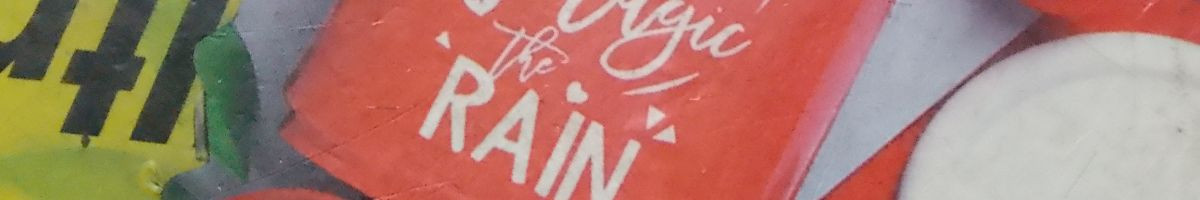 116417132472905097300 