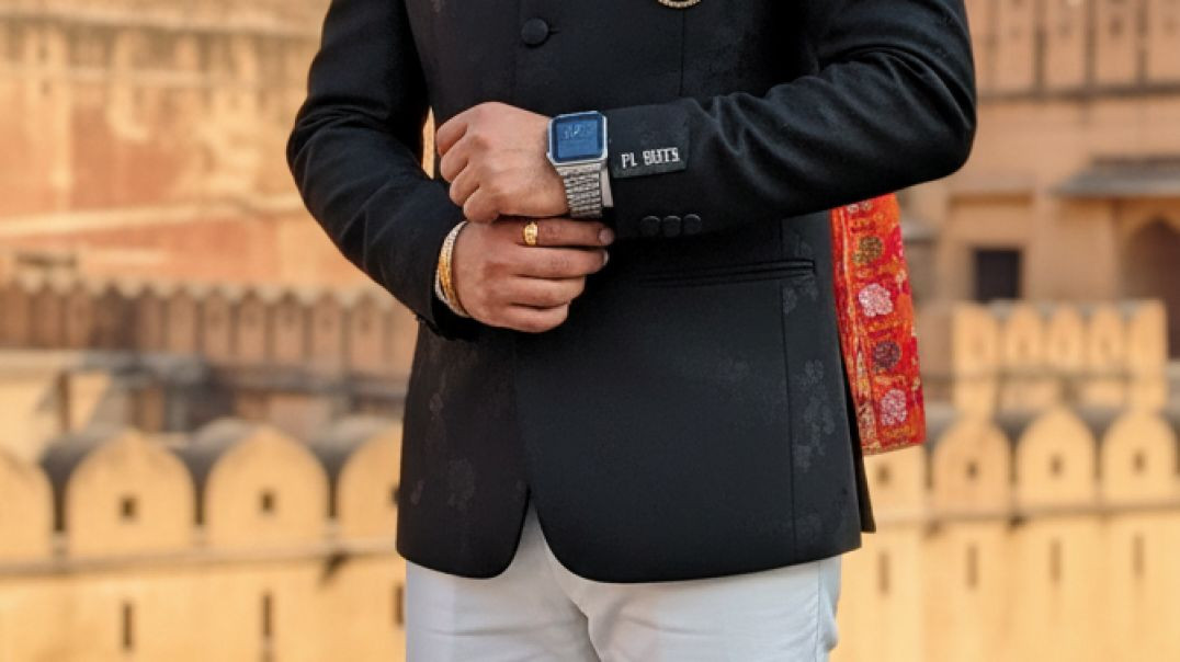 VID_20260209_142153_921