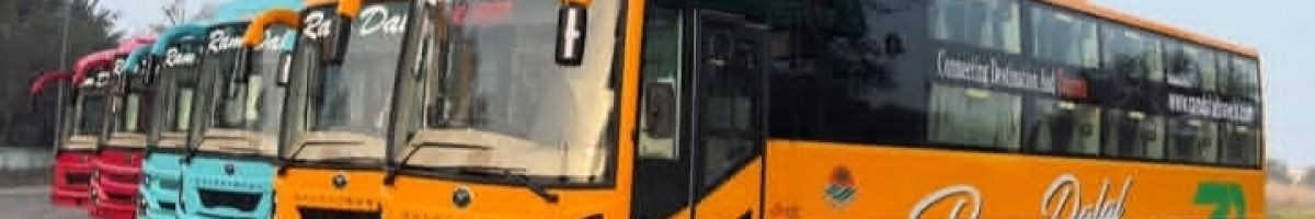 travel_hub_buses1