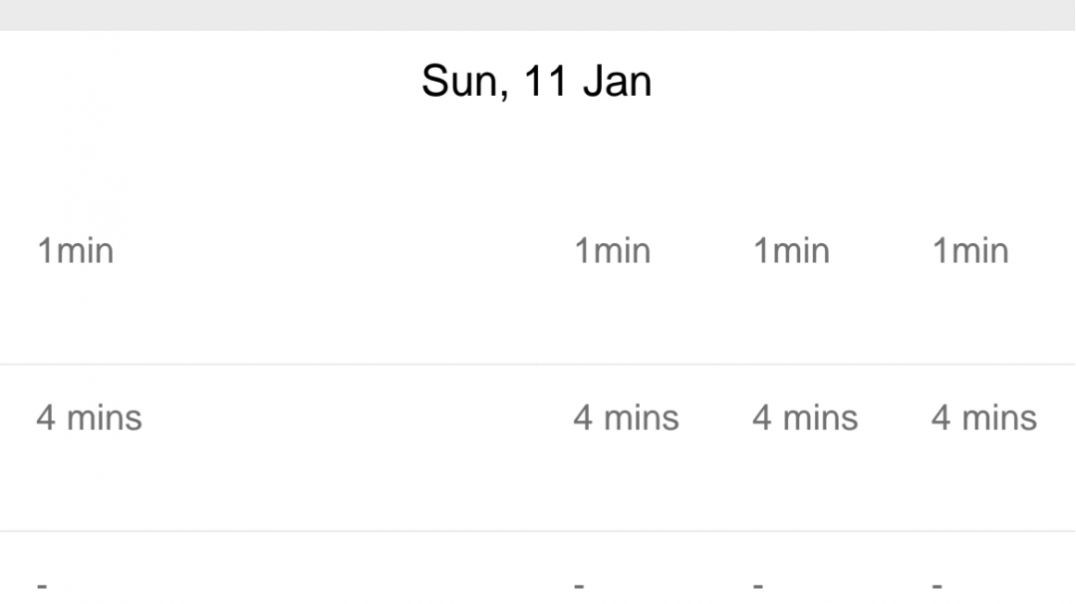 ⁣Apna tube se pese kese nikale