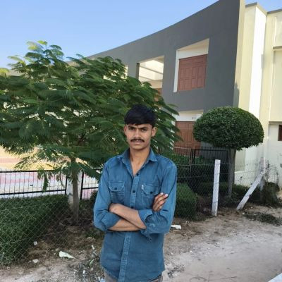 104263320463381043506 