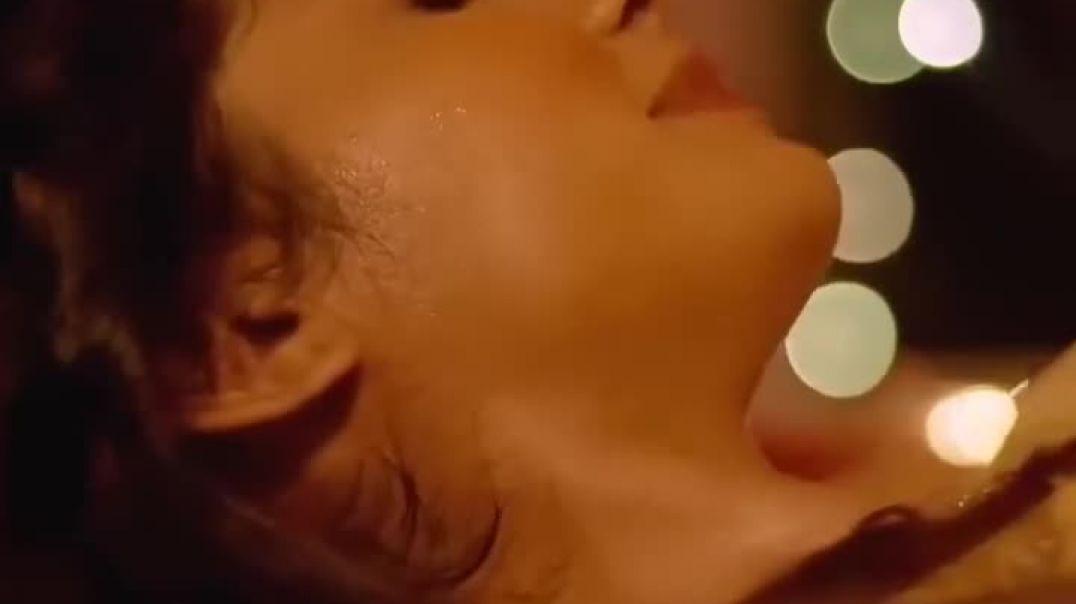 ⁣शादी के दिन शादी के दिन आशिक के साथ सुहागरात मनाई आशिक के साथ सुहागरात मनाई फेसबुक की सबसे बेस्ट विड