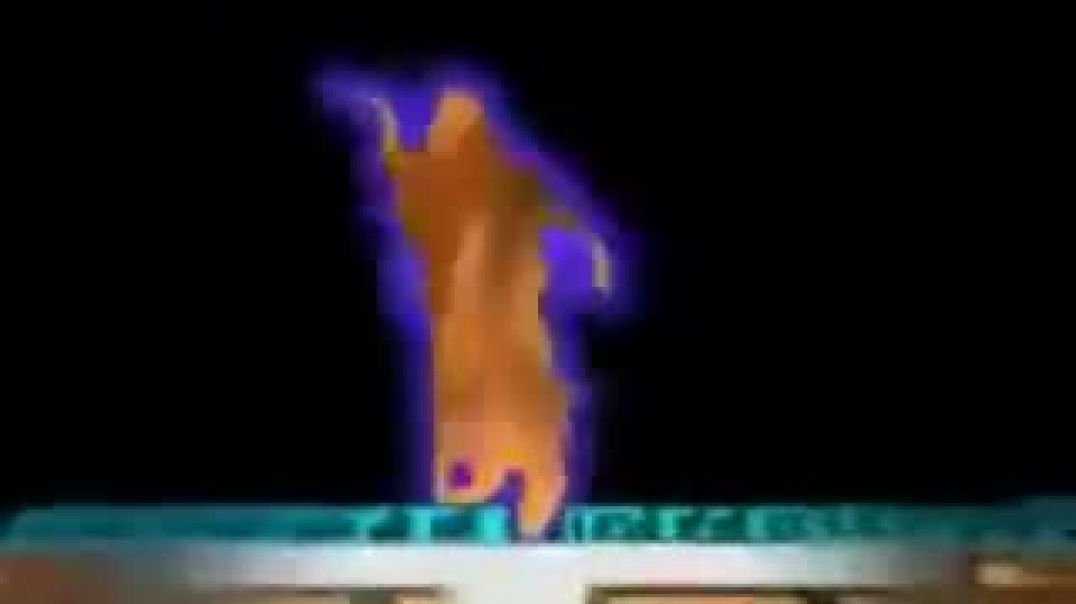 ⁣Om Namah Shivay  TV serial  Opening theme song