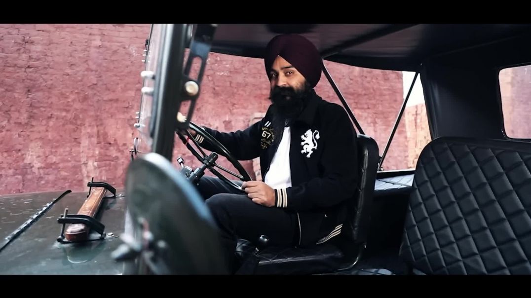 ⁣Bapu_Tere_Karke____GAGAN_PHOTO_GALLERY(1080p)