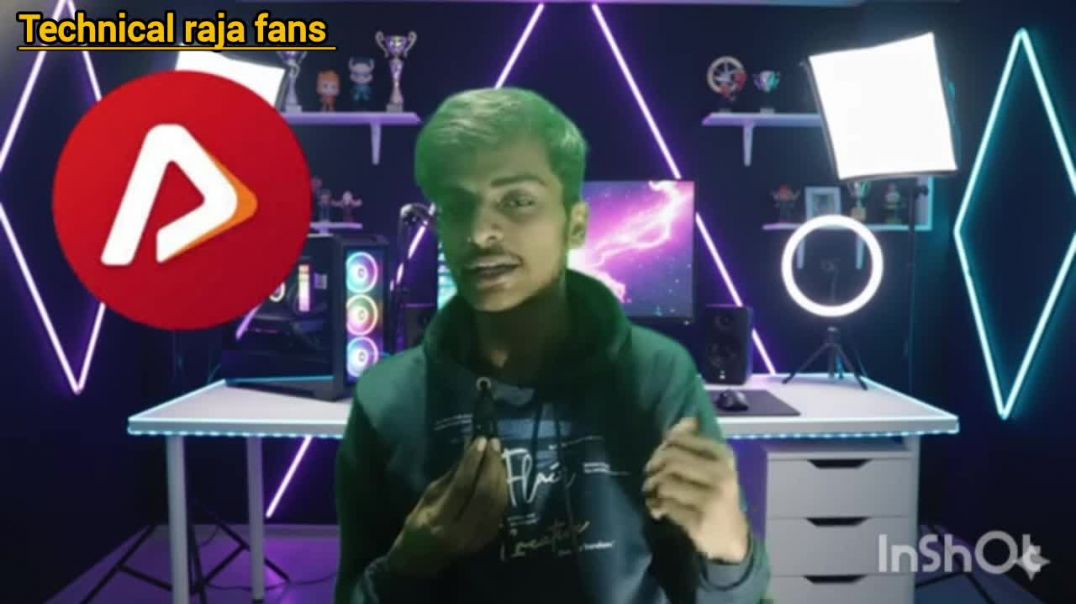 ⁣Apna_Tube_Monetization_Kaise_Kare___Channel_Ko_Earn_Karne_Ka_Full_Process(360p)