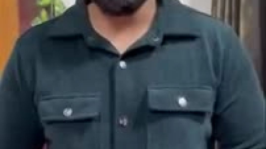 ⁣अपना घर केसे बनायाA8%E0%A4%88+%E0%A4%B6%E0%A5%81%E0%A4%B0%E0%A5%81%E0%A4%86%E0%A4%A4%F0%9F%94%A5%E0%