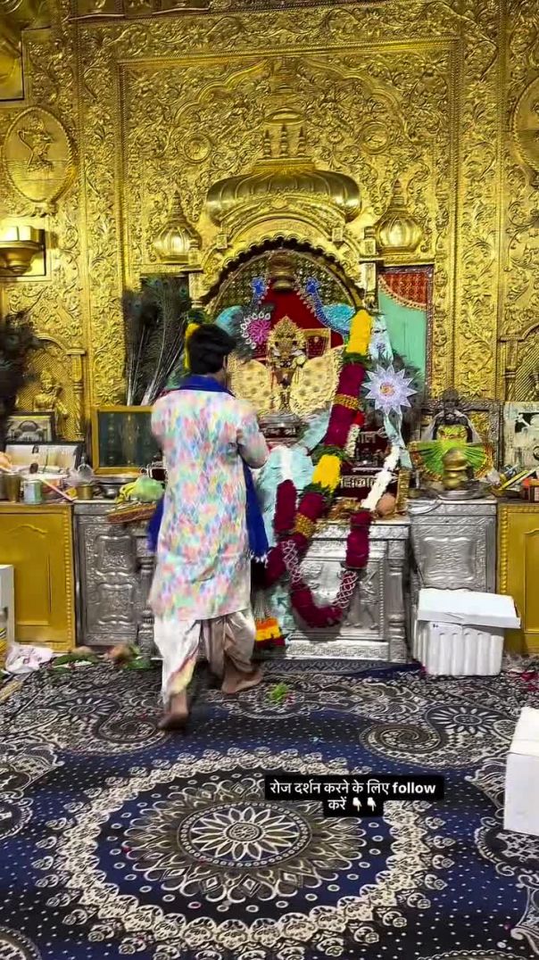 instagram_1755277662688(720p)