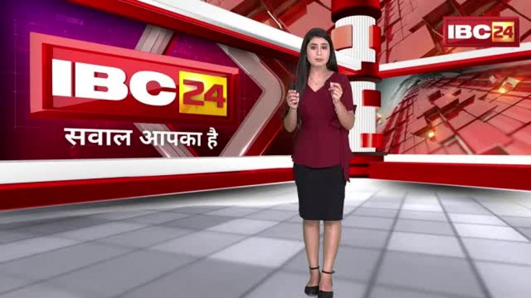 16,500 करोड रुपये से Raipur_Visakhapatnam_Expressway__विशाखापट्टनम_के_समुद्री_किनारे_से_जुड़ेगा_छत्त